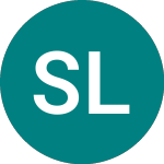Standard Life S (SLES)의 로고.