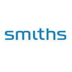 Smiths (SMIN)의 로고.