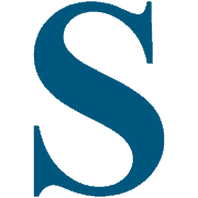 Smart (j.) & Co. (contra... (SMJ)의 로고.
