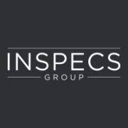 Inspecs (SPEC)의 로고.