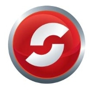Sportech (SPO)의 로고.