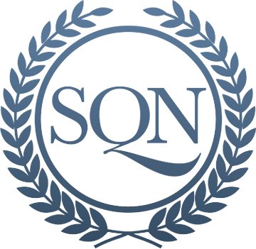 Secured Income (SSIF)의 로고.