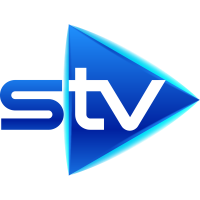 Stv (STVG)의 로고.