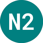 Nordic 27 A