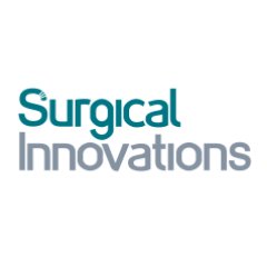 Surgical Innovations (SUN)의 로고.