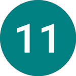 1 1/4% Il 27 (T27)의 로고.