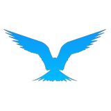 Tern (TERN)의 로고.