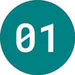 0 1/8% Tr 73 (TG73)의 로고.
