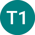 Tr.4 1/2% 34 (TR34)의 로고.