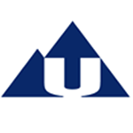 Urals Energy (UEN)의 로고.