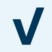 Valirx (VAL)의 로고.
