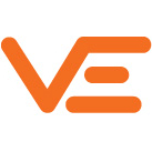 Van Elle (VANL)의 로고.