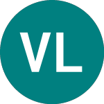 Venn Life Sciences (VENN)의 로고.