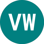 Virgin Wines Uk (VINO)의 로고.