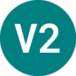 Ventus 2 Vct (VNC)의 로고.