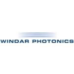 Windar Photonics (WPHO)의 로고.