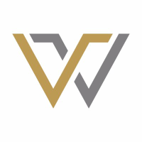 Wheaton Precious Metals (WPM)의 로고.