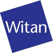 Witan Investment (WTAN)의 로고.