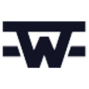 Westmount Energy (WTE)의 로고.