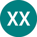 Xeu50 Xfin (XD5F)의 로고.