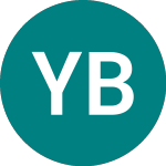 York Bsoc (YBSC)의 로고.