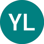 Yolo Leisure And Technol... (YOLO)의 로고.