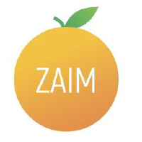 Adalan Ventures (ZAIM)의 로고.