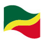 Zanaga Iron Ore (ZIOC)의 로고.