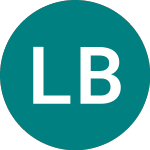 Lloyds Bcm 26