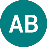 Asb Bk 25