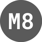 Mpaschi-15fb29 8 Tm (21561)의 로고.