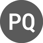 Prog Quinto Eur1m+0,6 Ot... (889415)의 로고.