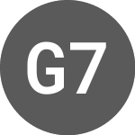 Galadriel 7% Gn31 Abs St... (889968)의 로고.