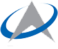 AAC Technologies (PK) (AACAF)의 로고.