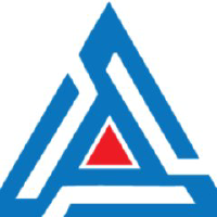 Adaptive Ad Systems (PK) (AATV)의 로고.