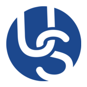 Auburn Bancorp (PK) (ABBB)의 로고.