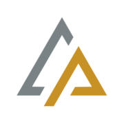 AbraSilver Resource (QX) (ABBRF)의 로고.