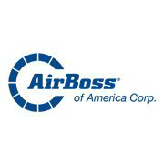 Airboss of America (QX) (ABSSF)의 로고.
