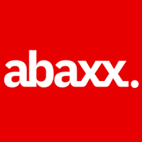 Abaxx Technologies (QX) (ABXXF)의 로고.
