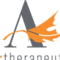 Acer Therapeutics (PK) (ACER)의 로고.
