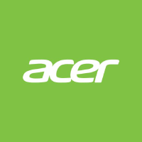 Acer (PK) (ACEYY)의 로고.