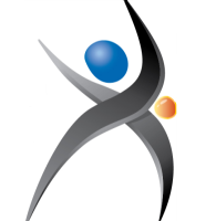 Addex Pharmaceuticals (GM) (ADDXF)의 로고.