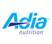 Adia Nutrition (PK) (ADIA)의 로고.