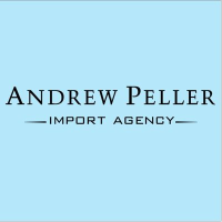 Andrew Peller (PK) (ADWPF)의 로고.