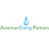 American Energy Partners (PK) (AEPT)의 로고.