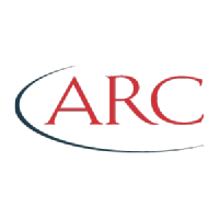 Arc Resources (PK) (AETUF)의 로고.