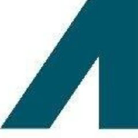 Aminex (PK) (AEXFF)의 로고.