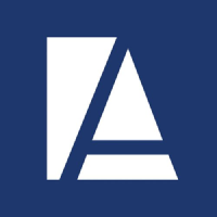 AmTrust Financial Services (CE) (AFFS)의 로고.