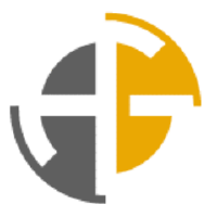 Affinity Gold (CE) (AFYG)의 로고.