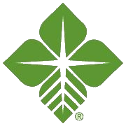 Agribank (PK) (AGRIP)의 로고.